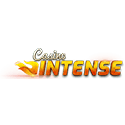 Casino Intense